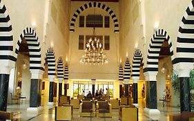 Shalimar Hotel  4*